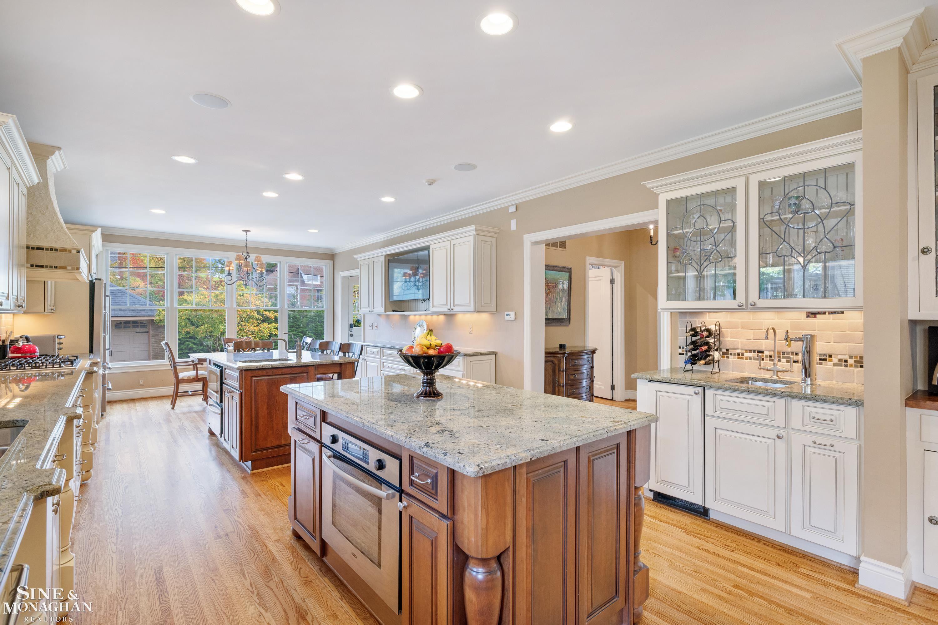 1148 Devonshire Road Grosse Pointe Park, MI 48230 - Photo 41 of 89