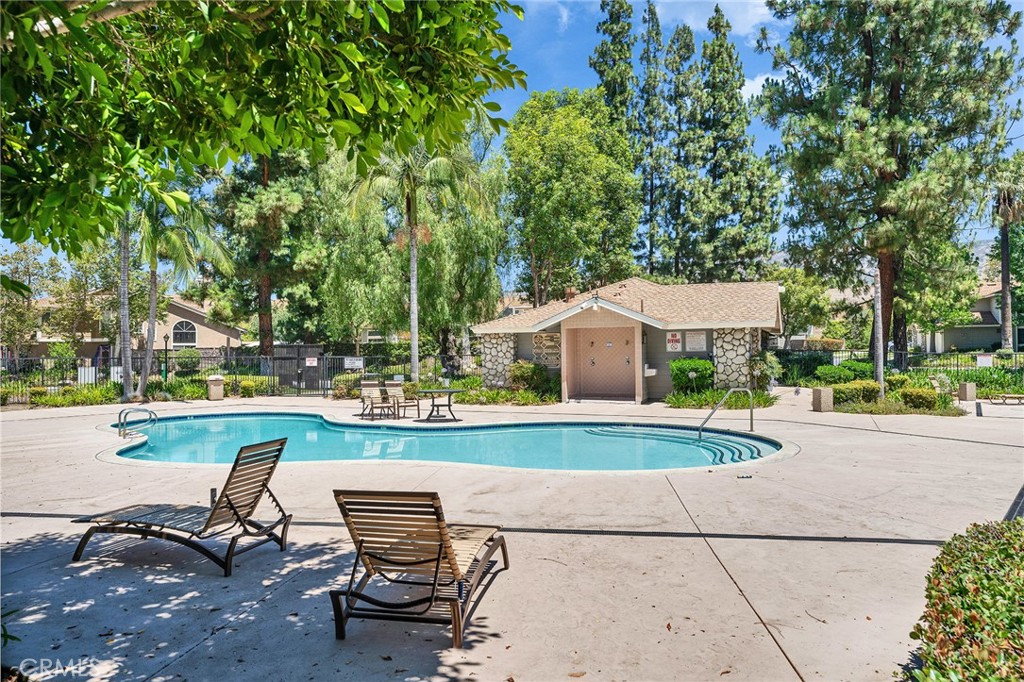 919 Bidwell Road San Dimas, CA 91773 - Photo 36 of 38