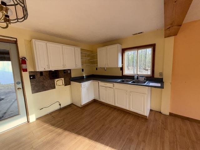 4933 East Johnson Road Lake City, MI 49651 - Photo 10 of 15