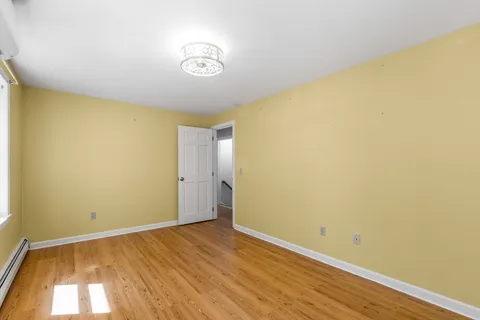 $819,000 | 2 Fairway Circle, Sandwich, MA 02563