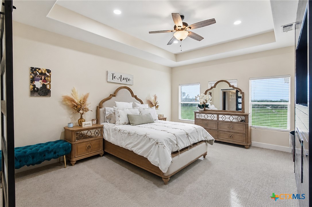 2466 Parsons Road Victoria, TX 77904 - Photo 23 of 48