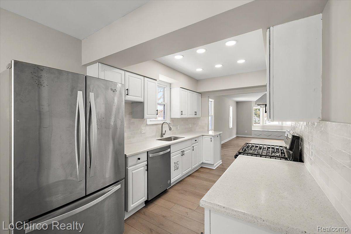 425 East Road Holly, MI 48442 - Photo 15 of 50 Gallery Image 15
