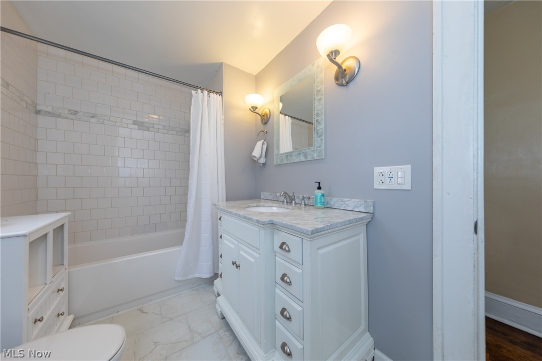 3115 Edgehill Road Cleveland, OH 44118 - Photo 27 of 35 Gallery Image 27