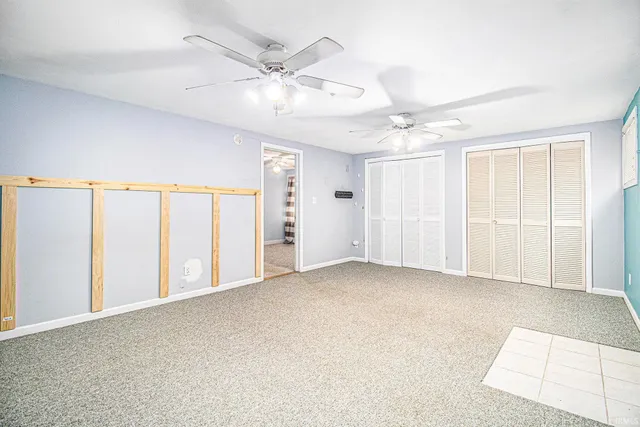 $129,900 | 1610 East Donald Street, South Bend, IN 46613