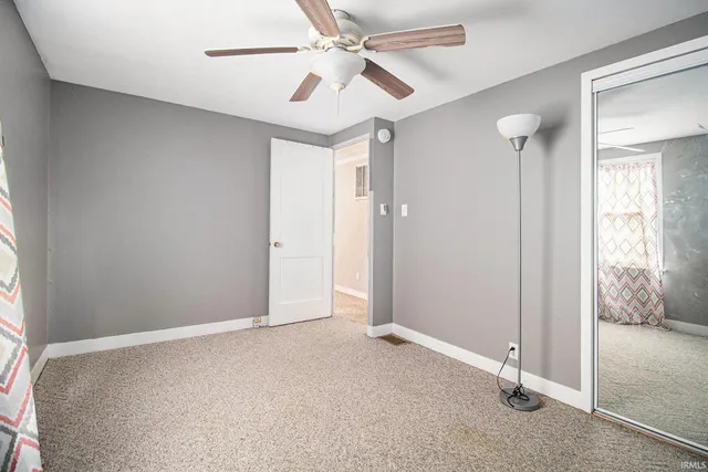 $129,900 | 1610 East Donald Street, South Bend, IN 46613