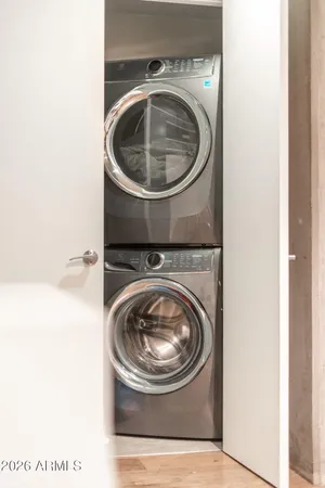 $555,000 | 2300 East Campbell Avenue, Unit 218, Phoenix, AZ 85016