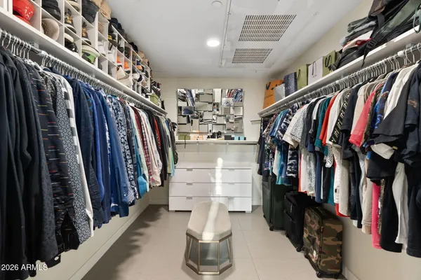 $555,000 | 2300 East Campbell Avenue, Unit 218, Phoenix, AZ 85016