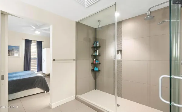 $555,000 | 2300 East Campbell Avenue, Unit 218, Phoenix, AZ 85016