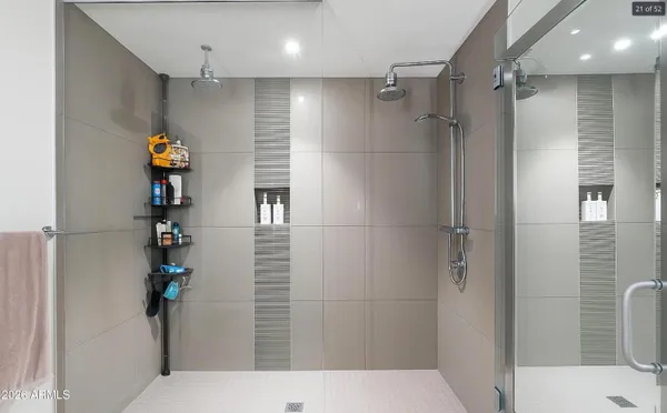 $555,000 | 2300 East Campbell Avenue, Unit 218, Phoenix, AZ 85016