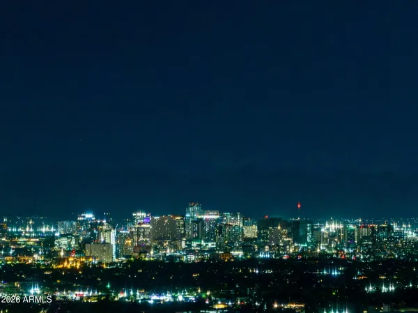 $555,000 | 2300 East Campbell Avenue, Unit 218, Phoenix, AZ 85016