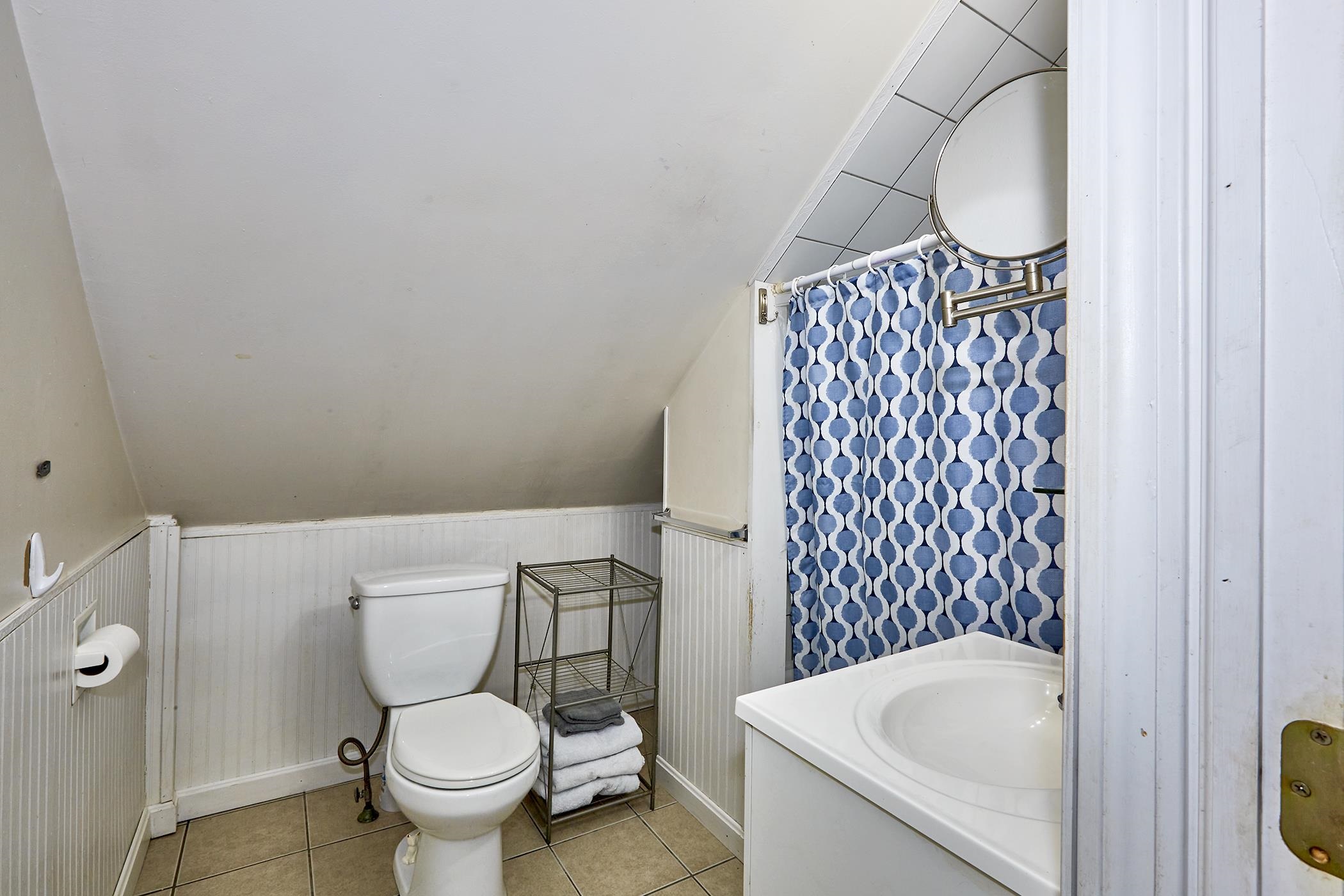 128 Burgess Road Bennington, VT 05201 - Photo 14 of 26 Gallery Image 14