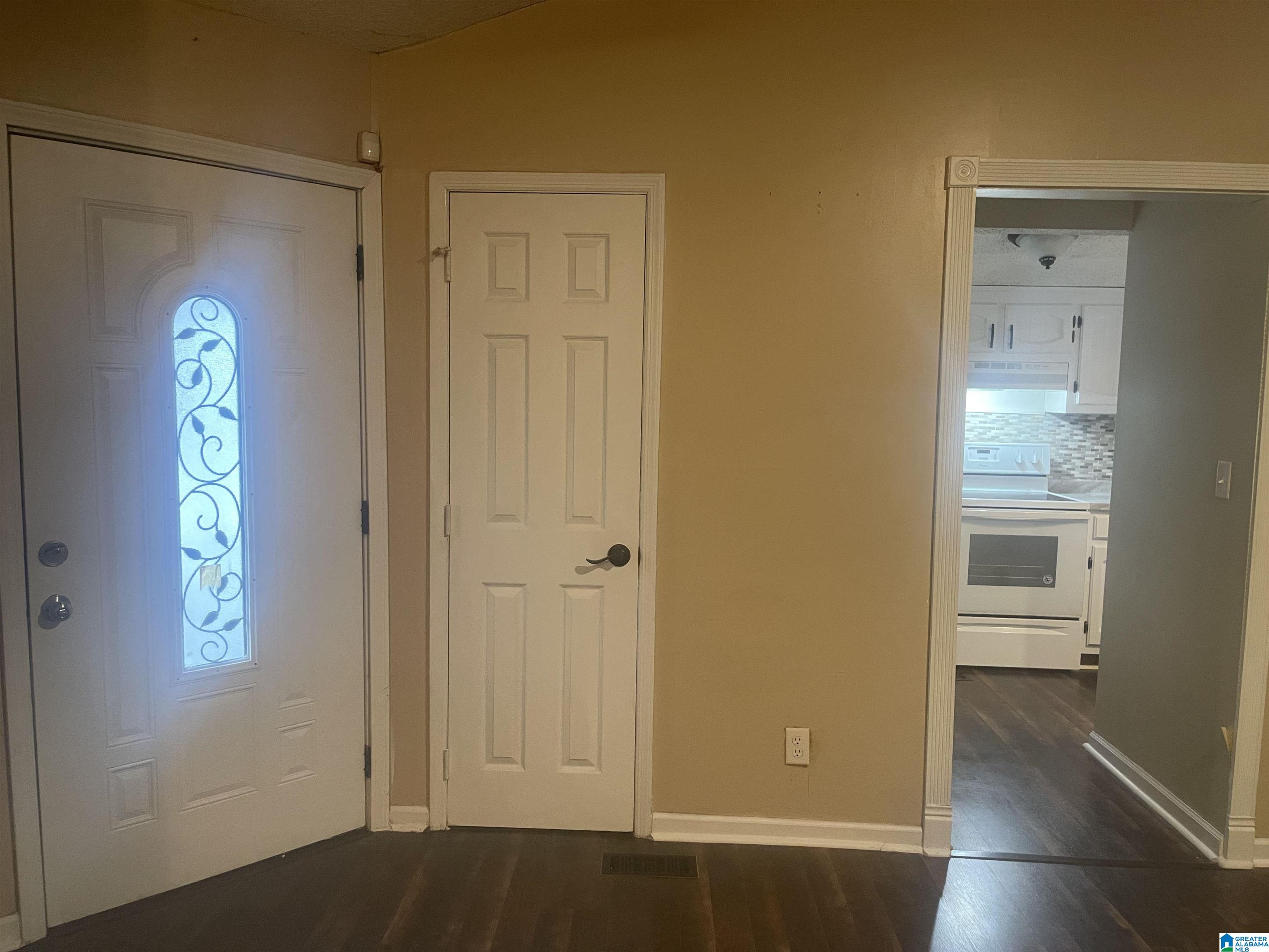 112 Debbie Street Talladega, AL 35160 - Photo 17 of 23