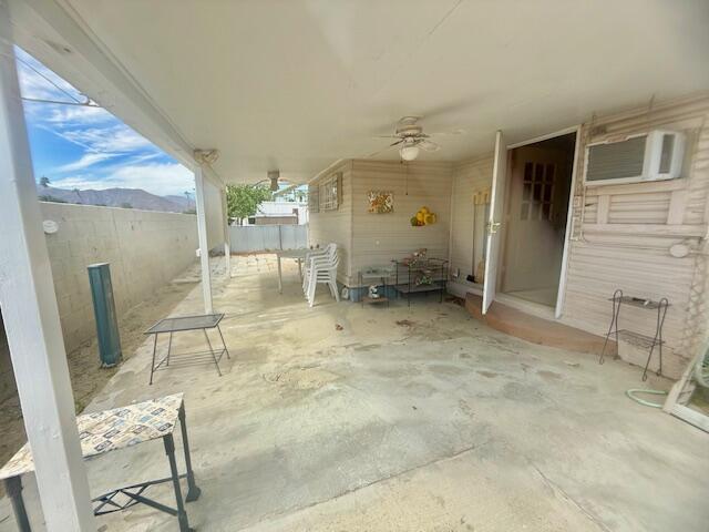 51555 Monroe Street Indio, CA 92201 - Photo 21 of 31 IMG_1759