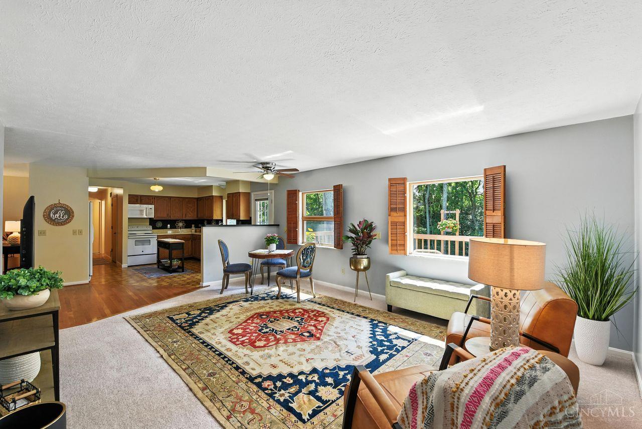 4607 Rumpke Road Cincinnati, OH 45245 - Photo 18 of 25 Gallery Image 18