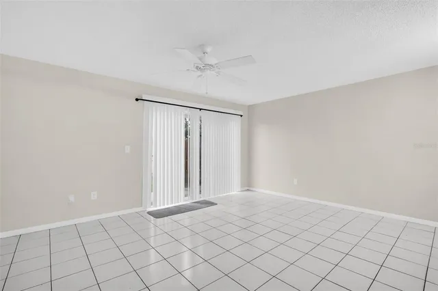 $1,850 | 1526 Chateaux De Ville Court, Clearwater, FL 33764