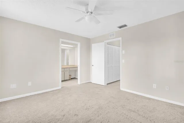 $1,850 | 1526 Chateaux De Ville Court, Clearwater, FL 33764