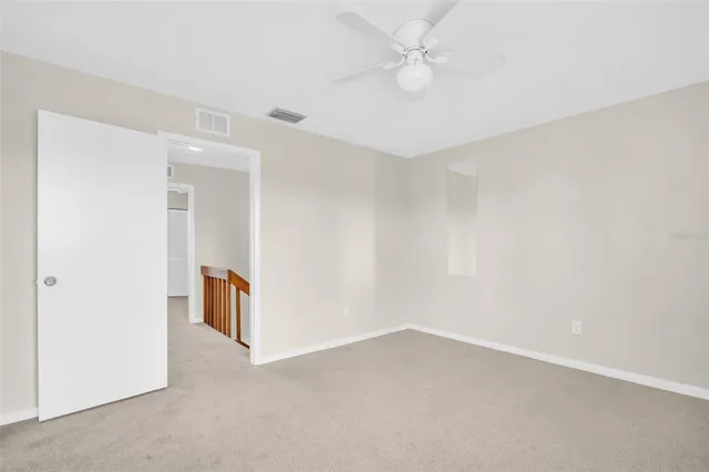 $1,850 | 1526 Chateaux De Ville Court, Clearwater, FL 33764