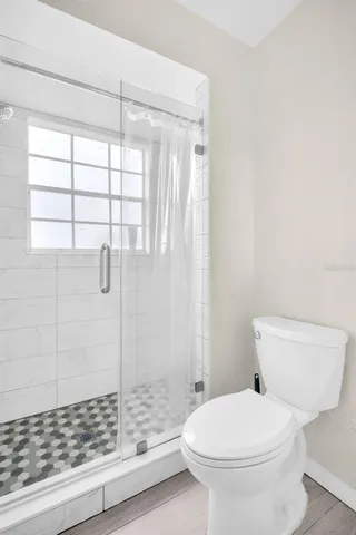 $1,850 | 1526 Chateaux De Ville Court, Clearwater, FL 33764