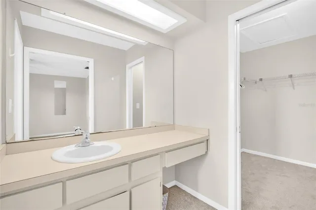 $1,850 | 1526 Chateaux De Ville Court, Clearwater, FL 33764