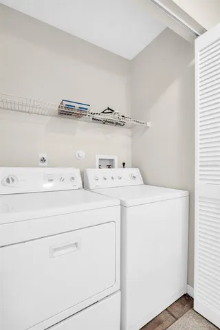 $1,850 | 1526 Chateaux De Ville Court, Clearwater, FL 33764