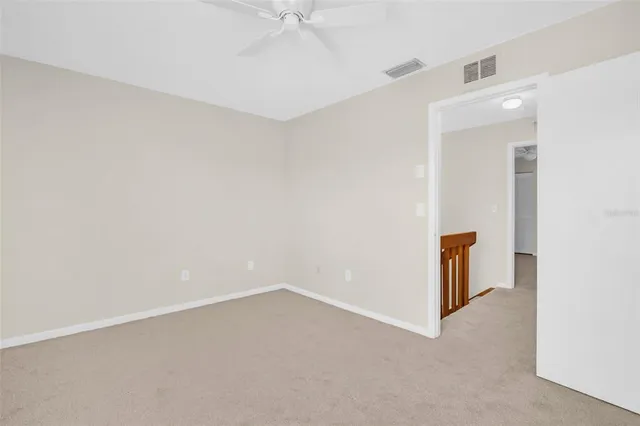 $1,850 | 1526 Chateaux De Ville Court, Clearwater, FL 33764