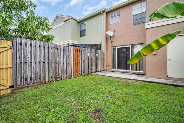 $1,850 | 1526 Chateaux De Ville Court, Clearwater, FL 33764