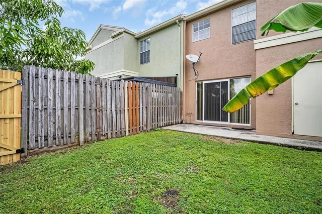 $1,850 | 1526 Chateaux De Ville Court, Clearwater, FL 33764