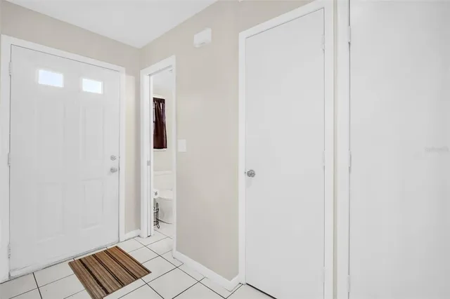 $1,850 | 1526 Chateaux De Ville Court, Clearwater, FL 33764