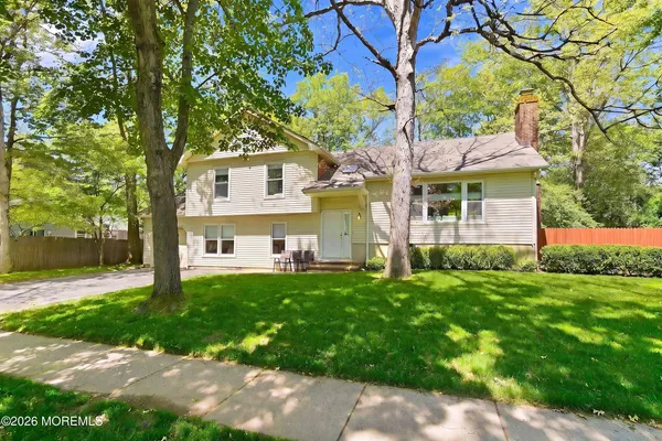 $999,000 | 125 Finchley Boulevard, Lakewood, NJ 08701