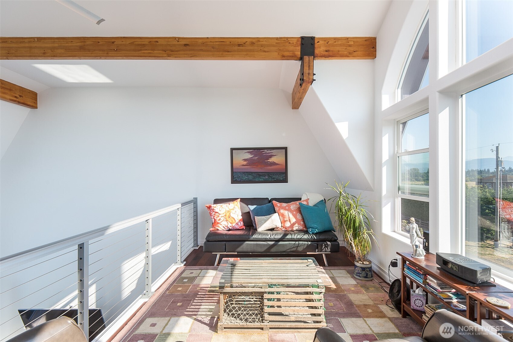 1321 3 Crabs Road Sequim, WA 98382 - Photo 30 of 38 Gallery Image 30