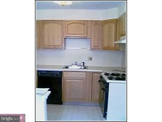 11029 Stevens Road Philadelphia, PA 19116 - Photo 2 of 5 Gallery Image 2