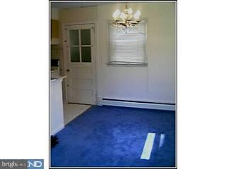 11029 Stevens Road Philadelphia, PA 19116 - Photo 3 of 5 Gallery Image 3