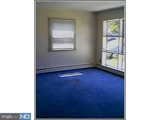 11029 Stevens Road Philadelphia, PA 19116 - Photo 4 of 5 Gallery Image 4