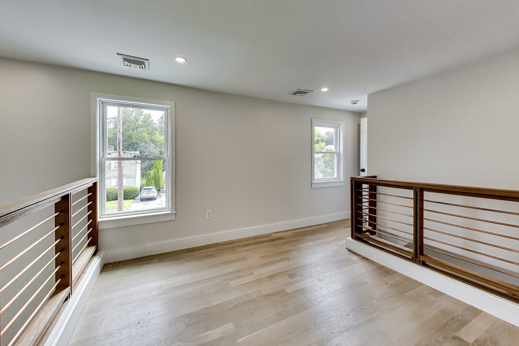 52 Middlesex Street, Unit 52 Winchester, MA 01890 - Photo 13 of 41