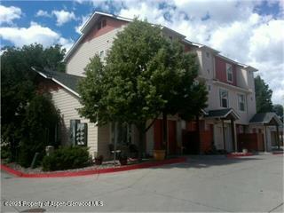 800 S. Whiteriver Avenue