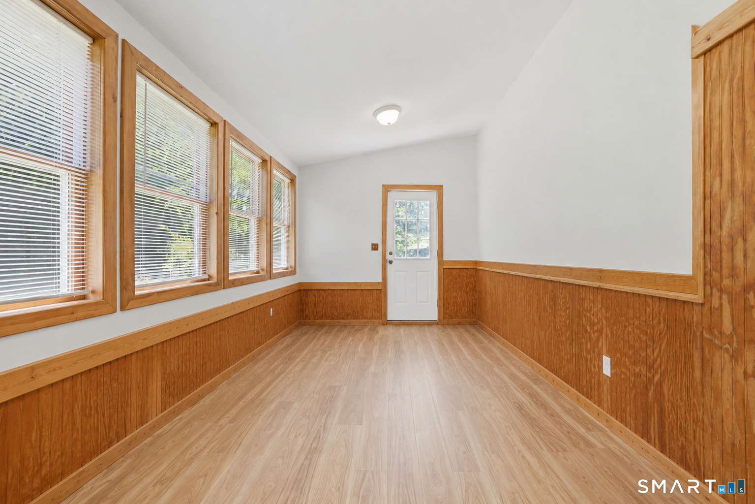 11 Birdseye Rd Extension Shelton, CT 06484 - Photo 28 of 39