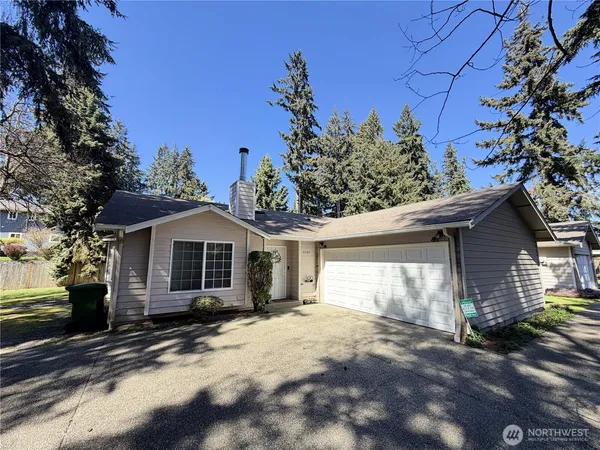 $825,000 | 4504 67th Avenue West, University Place, WA 98466