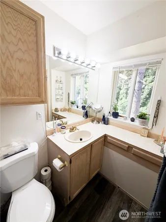 $825,000 | 4504 67th Avenue West, University Place, WA 98466