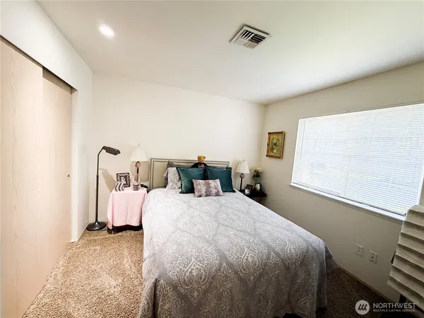 $825,000 | 4504 67th Avenue West, University Place, WA 98466