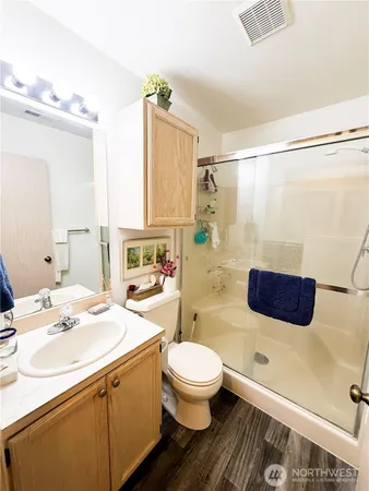 $825,000 | 4504 67th Avenue West, University Place, WA 98466