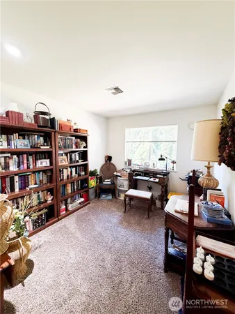 $825,000 | 4504 67th Avenue West, University Place, WA 98466