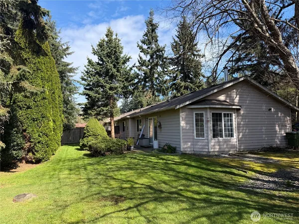 $825,000 | 4504 67th Avenue West, University Place, WA 98466
