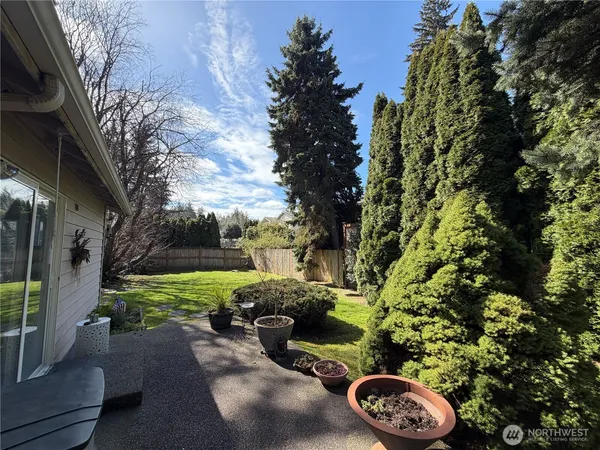 $825,000 | 4504 67th Avenue West, University Place, WA 98466
