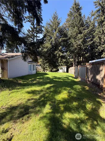 $825,000 | 4504 67th Avenue West, University Place, WA 98466