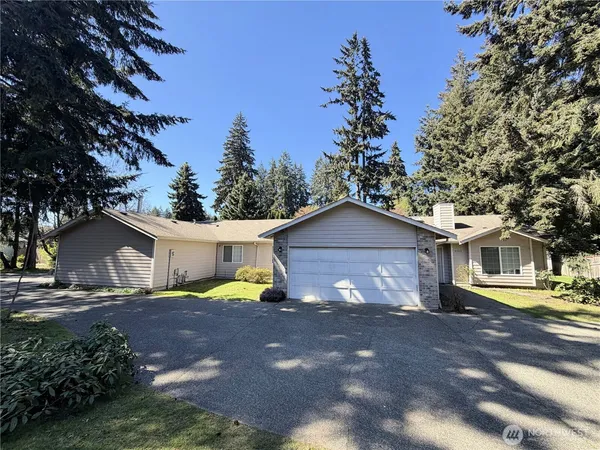 $825,000 | 4504 67th Avenue West, University Place, WA 98466