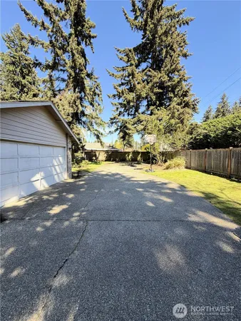 $825,000 | 4504 67th Avenue West, University Place, WA 98466