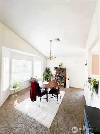 $825,000 | 4504 67th Avenue West, University Place, WA 98466