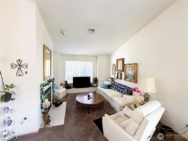 $825,000 | 4504 67th Avenue West, University Place, WA 98466