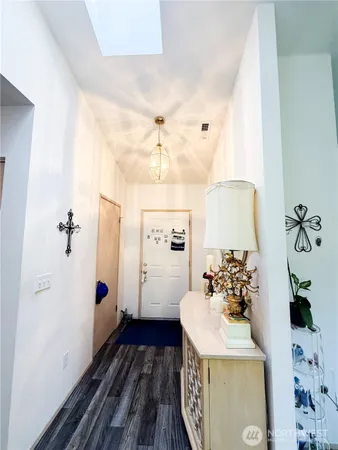 $825,000 | 4504 67th Avenue West, University Place, WA 98466