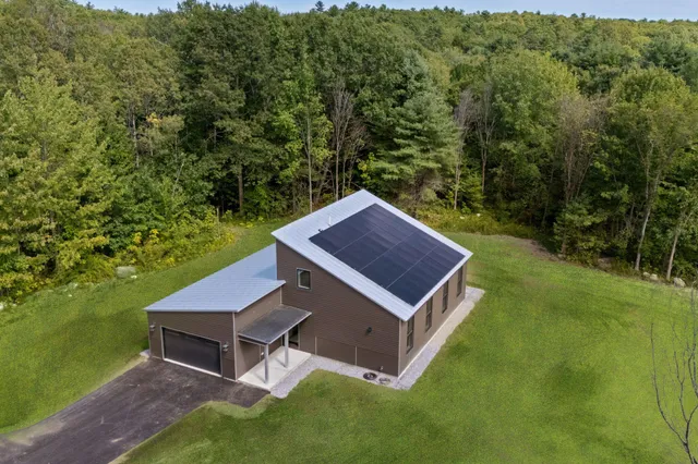 $815,000 | 5 Mattie Lane, Durham, ME 04222